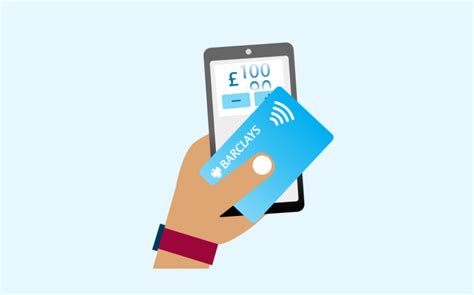 contactless card barclays|debit card tap limit.